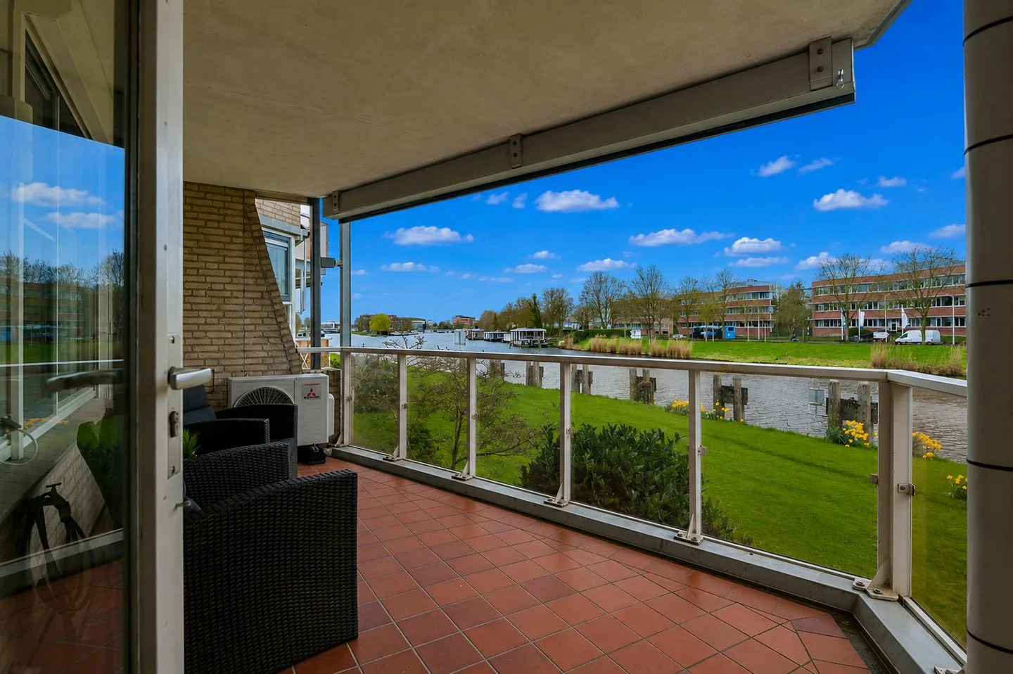 Concordiaweg 137 Gorinchem thumbnail 20
