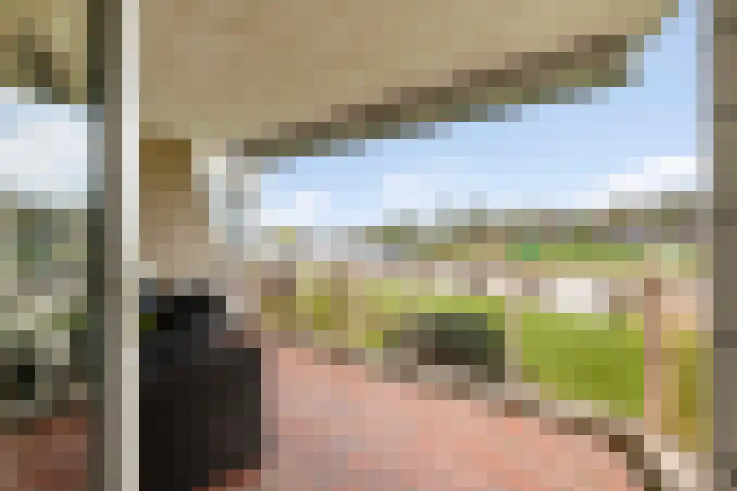Concordiaweg 137 Gorinchem thumbnail 22