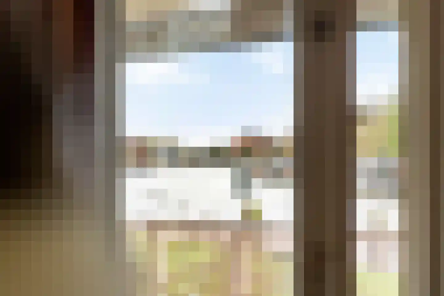 Concordiaweg 137 Gorinchem thumbnail 24