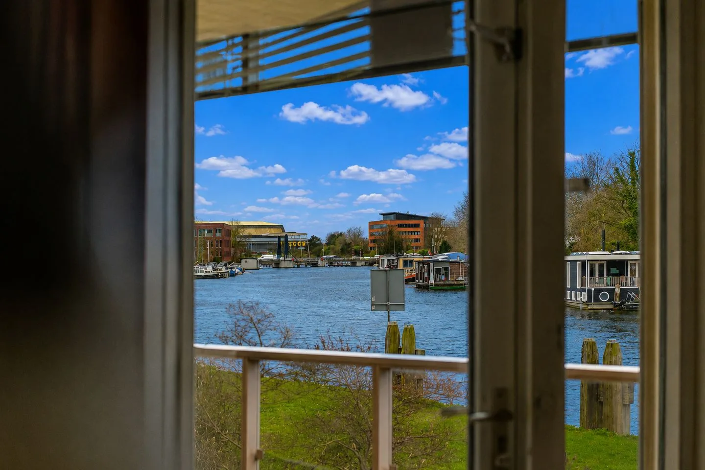 Concordiaweg 137 Gorinchem thumbnail 25