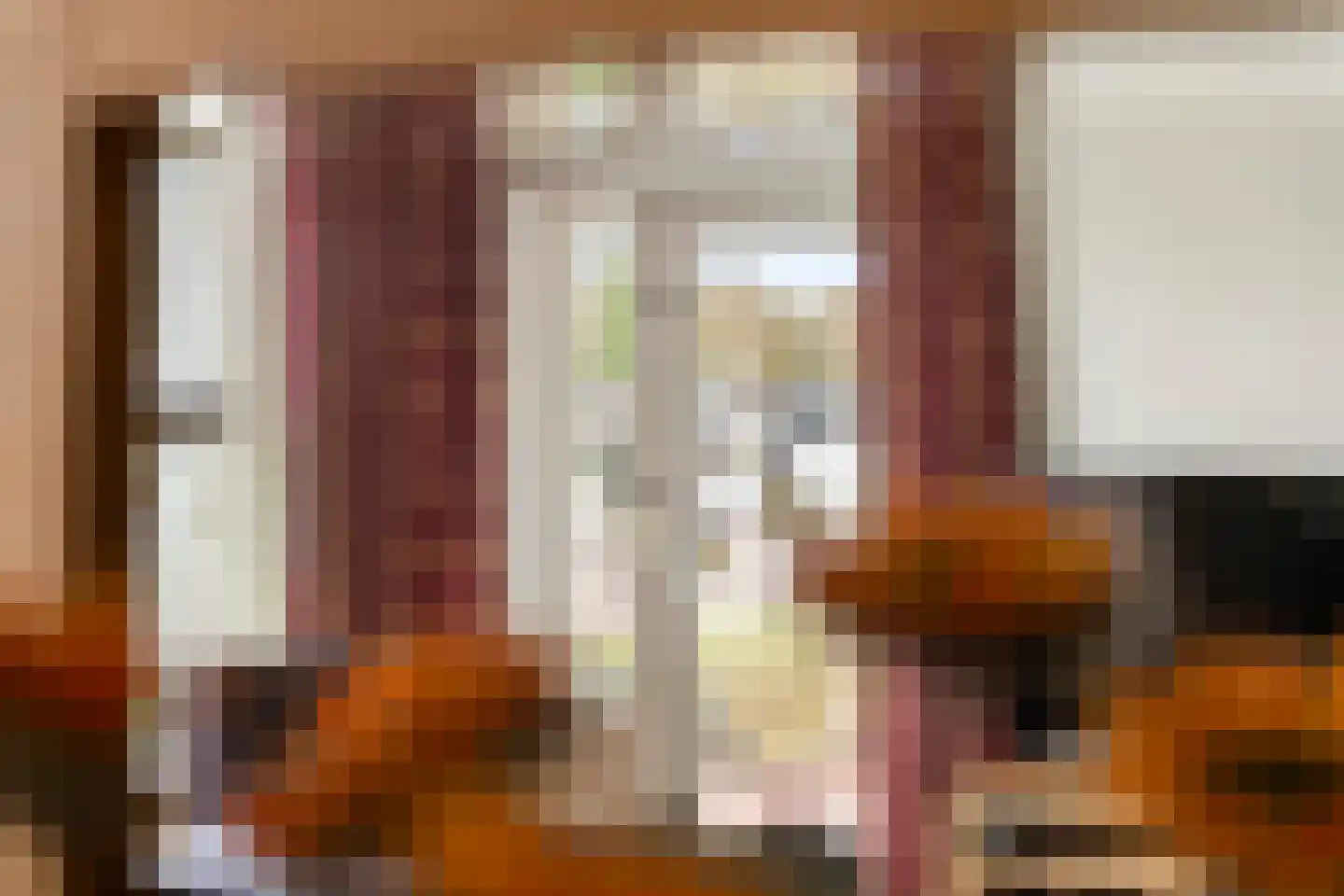 Concordiaweg 137 Gorinchem thumbnail 26