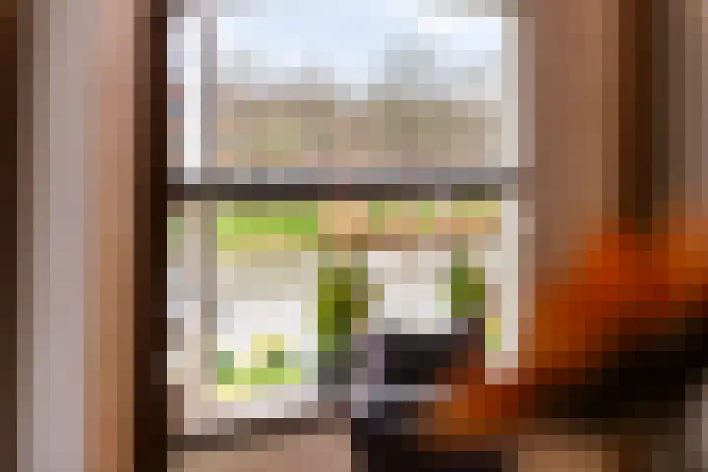 Concordiaweg 137 Gorinchem thumbnail 27
