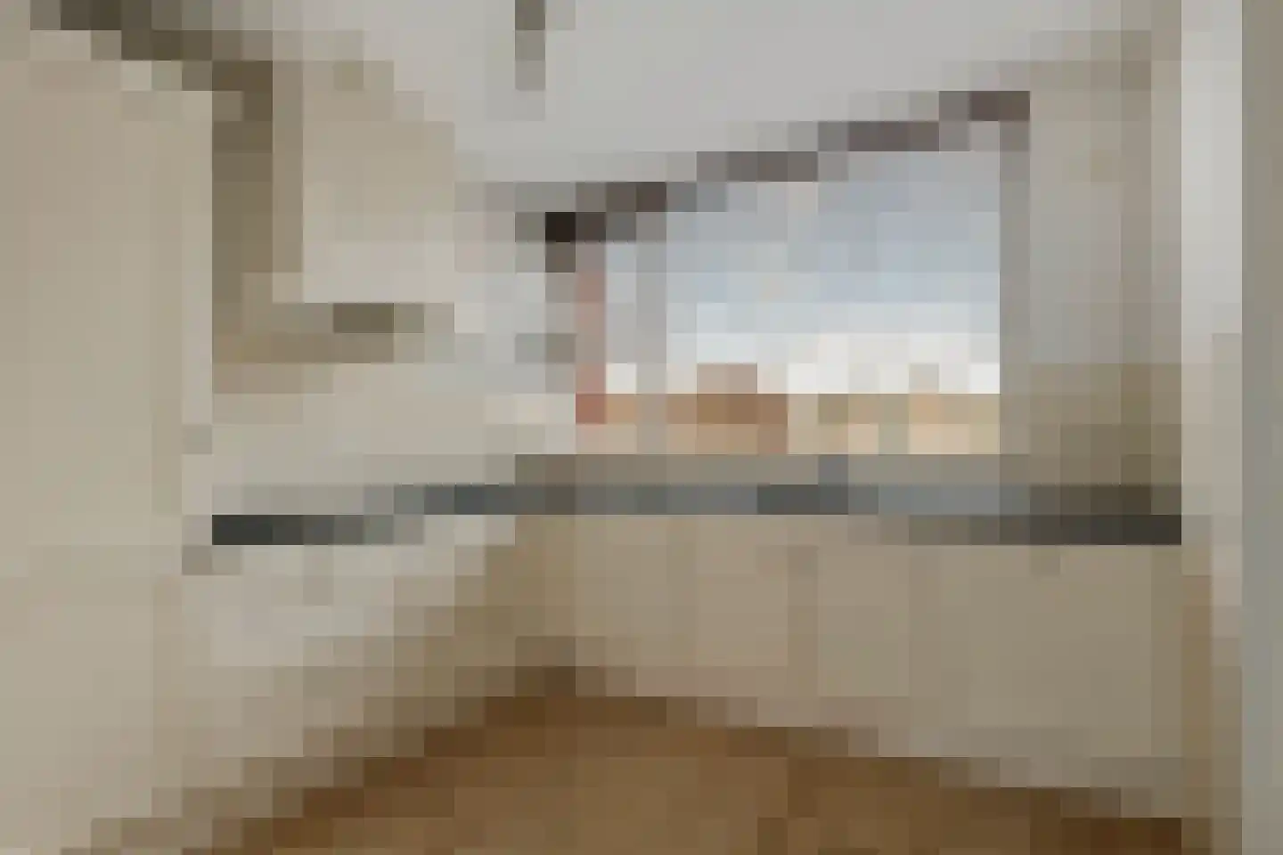 Concordiaweg 137 Gorinchem thumbnail 29