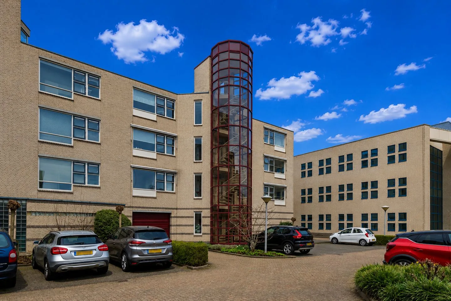 Concordiaweg 137 Gorinchem thumbnail 38
