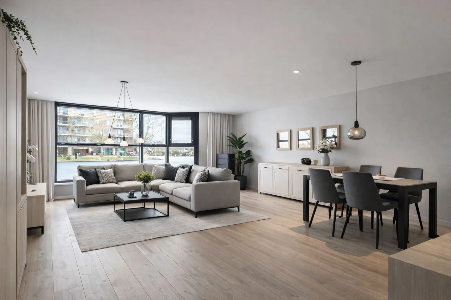 Concordiaweg 137 Gorinchem thumbnail 4