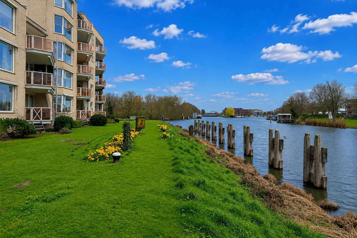 Concordiaweg 137 Gorinchem thumbnail 43