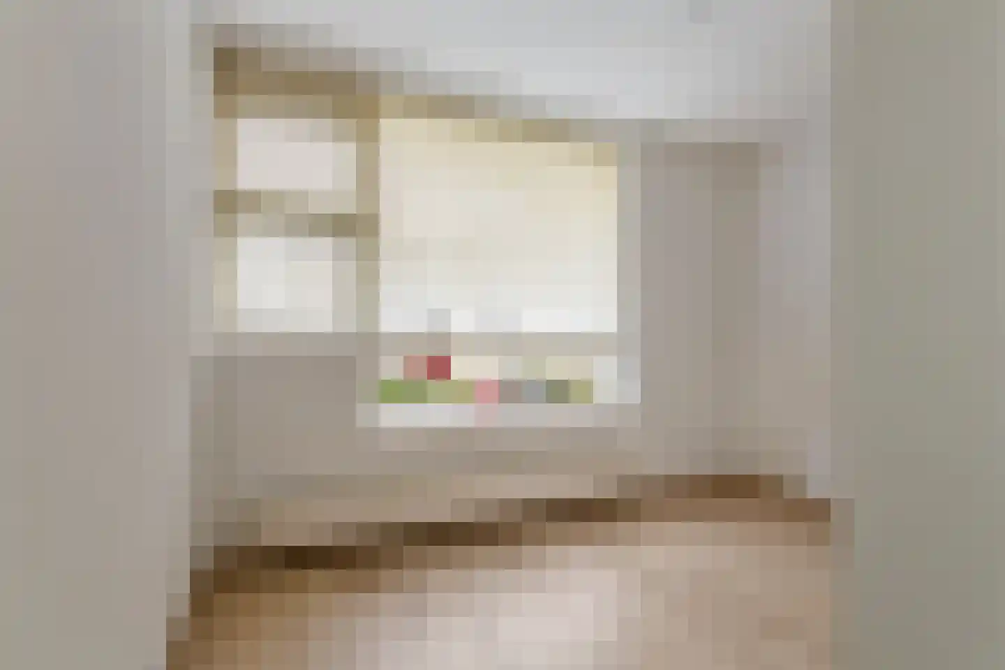 Concordiaweg 137 Gorinchem thumbnail 44