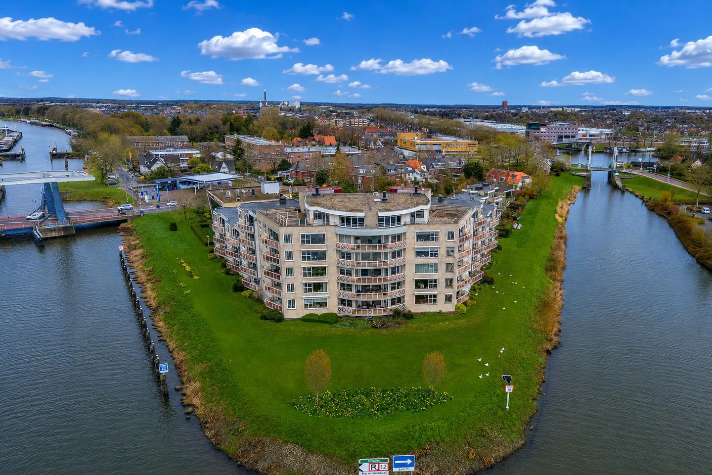 Concordiaweg 137 Gorinchem thumbnail 45