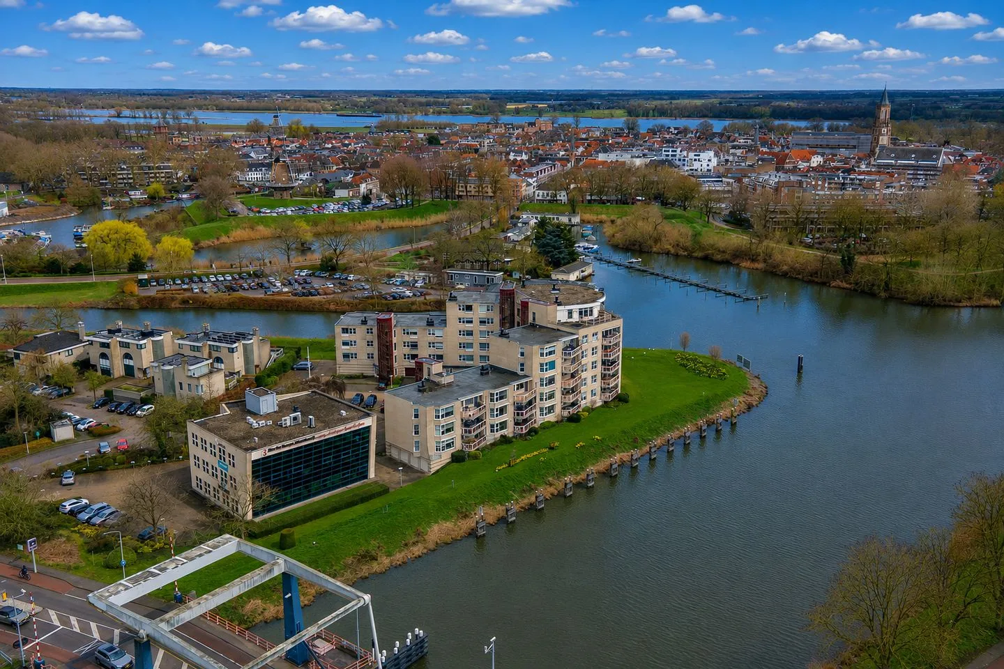 Concordiaweg 137 Gorinchem thumbnail 46