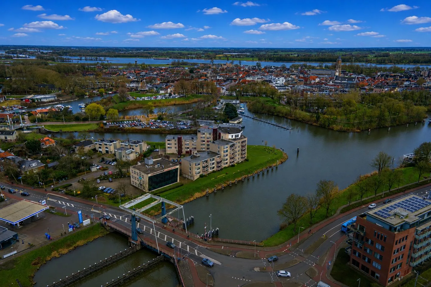 Concordiaweg 137 Gorinchem thumbnail 47