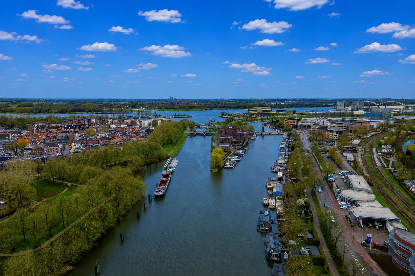 Concordiaweg 137 Gorinchem thumbnail 48