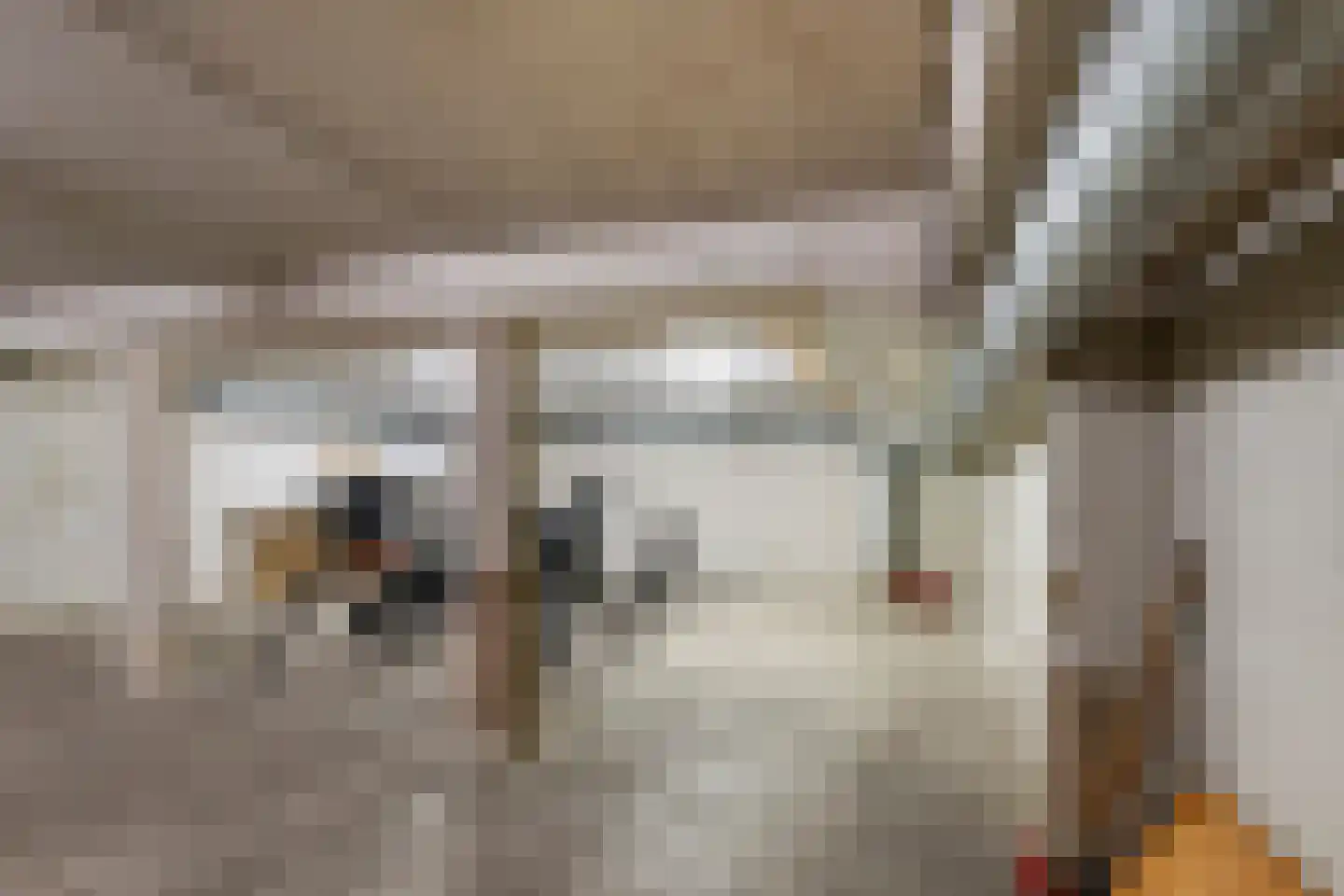 Concordiaweg 137 Gorinchem thumbnail 48