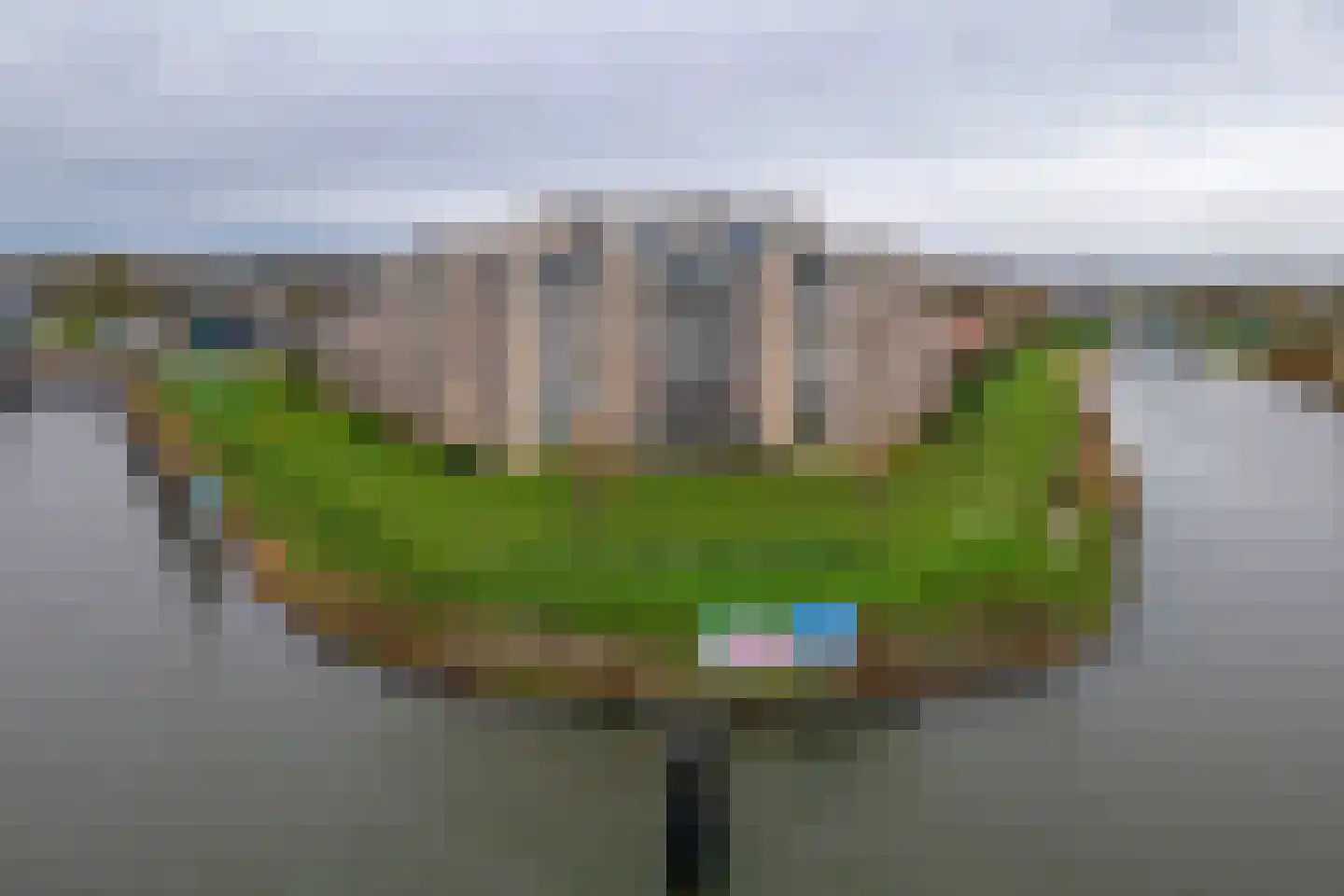 Concordiaweg 137 Gorinchem thumbnail 49
