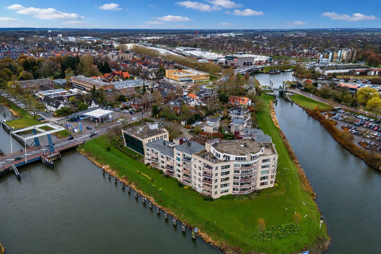 Concordiaweg 137 Gorinchem thumbnail 5