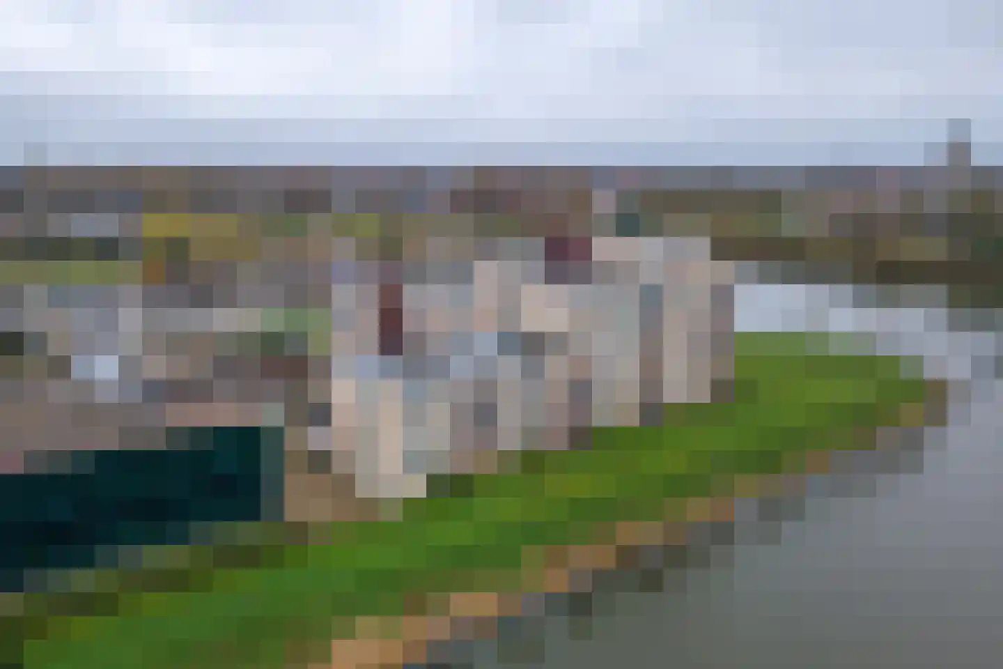 Concordiaweg 137 Gorinchem thumbnail 51