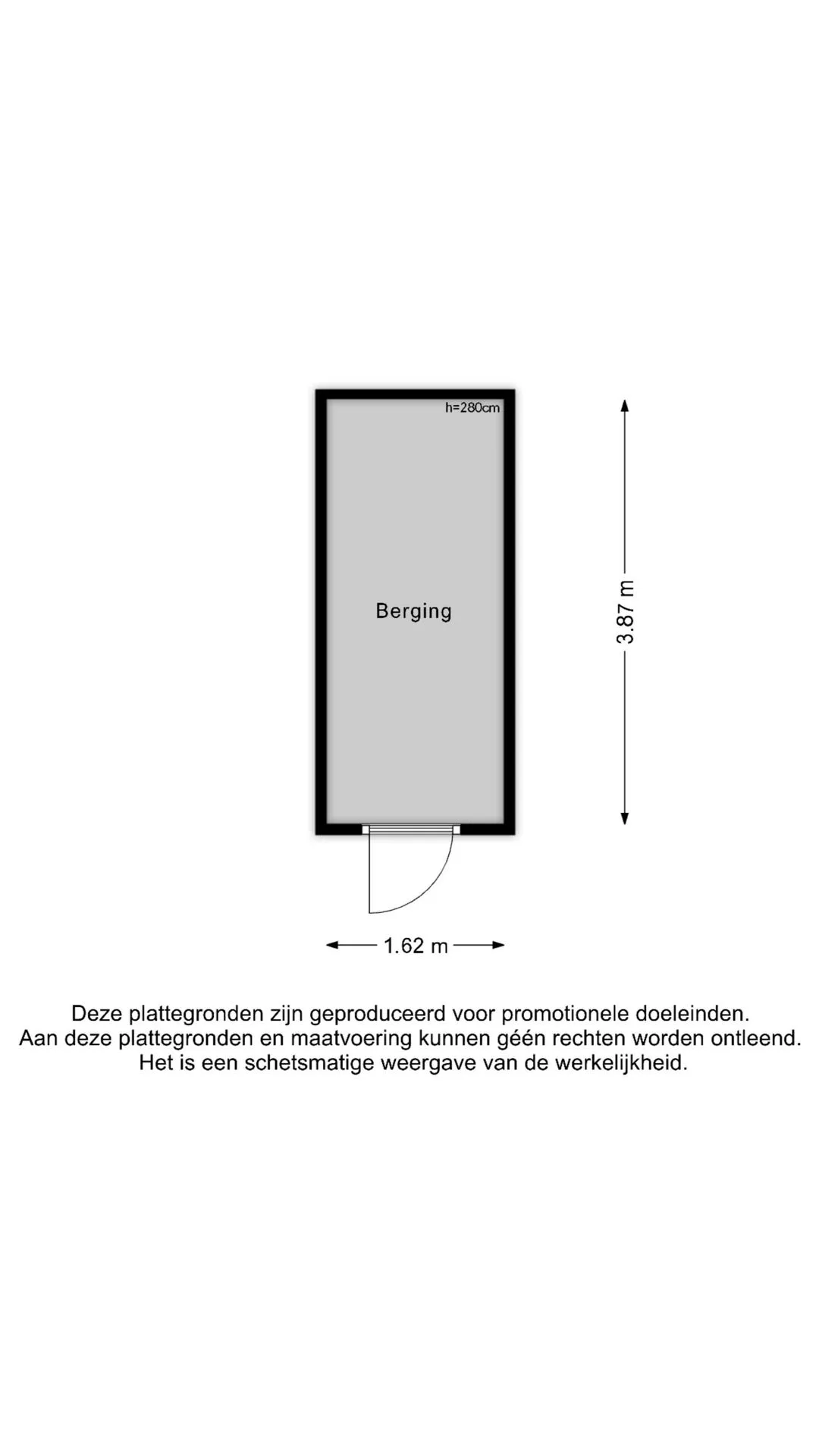 Concordiaweg 137 Gorinchem thumbnail 51