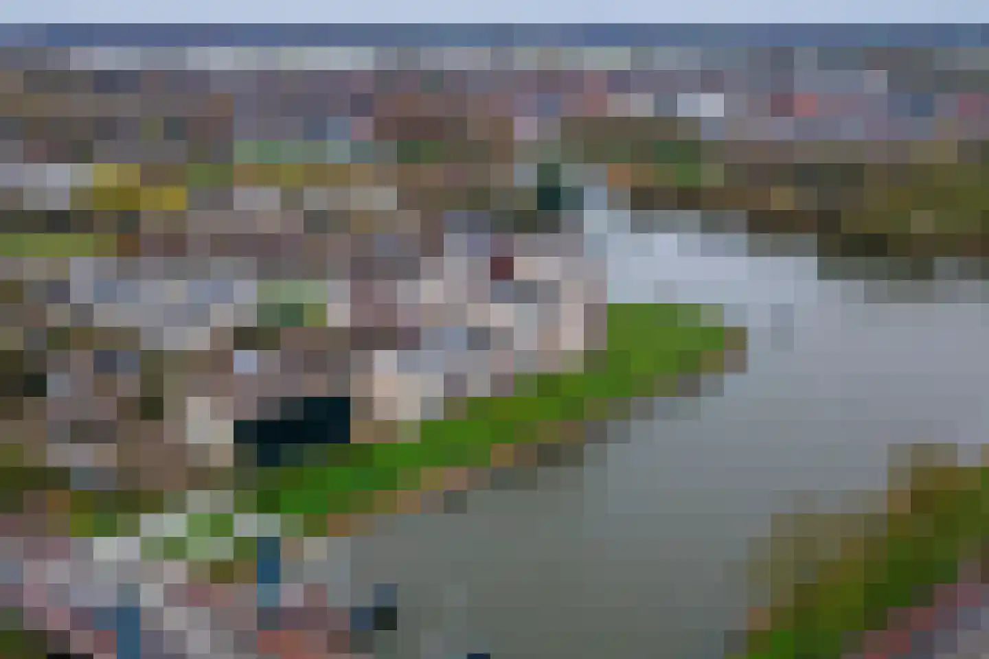 Concordiaweg 137 Gorinchem thumbnail 52