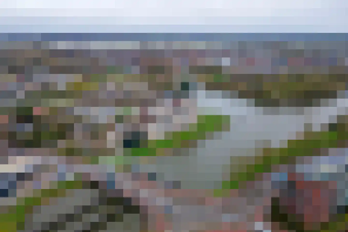 Concordiaweg 137 Gorinchem thumbnail 53