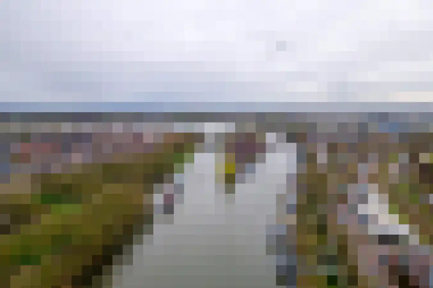 Concordiaweg 137 Gorinchem thumbnail 54