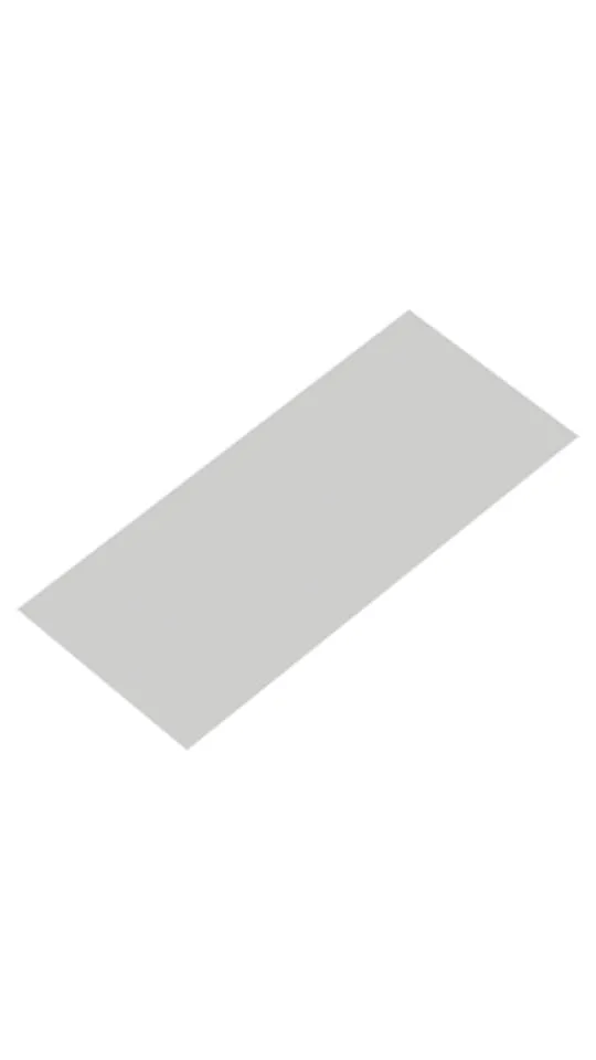 Concordiaweg 137 Gorinchem thumbnail 54