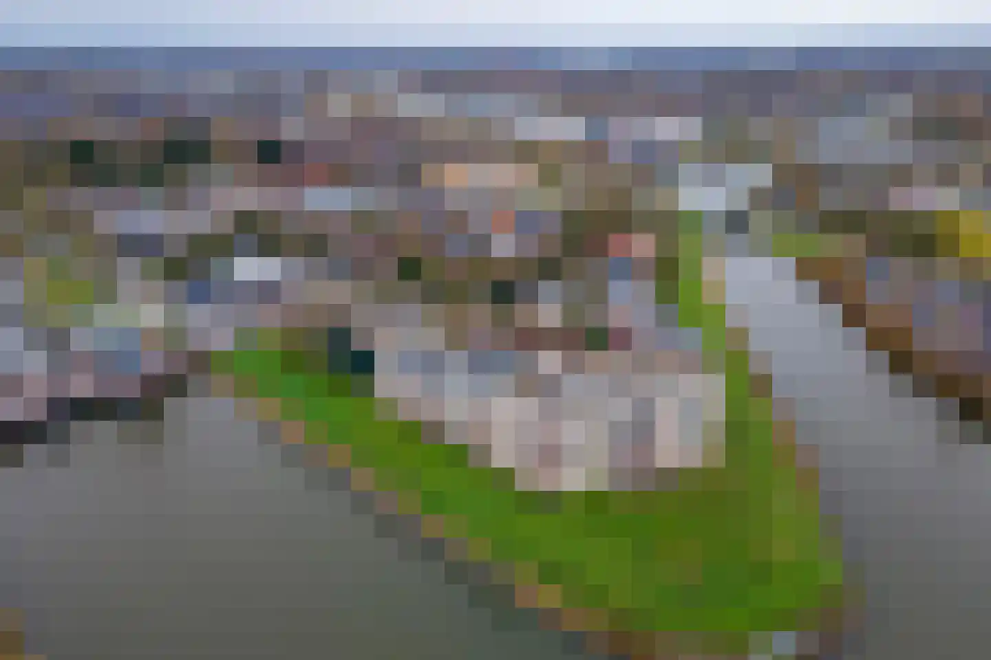 Concordiaweg 137 Gorinchem thumbnail 55
