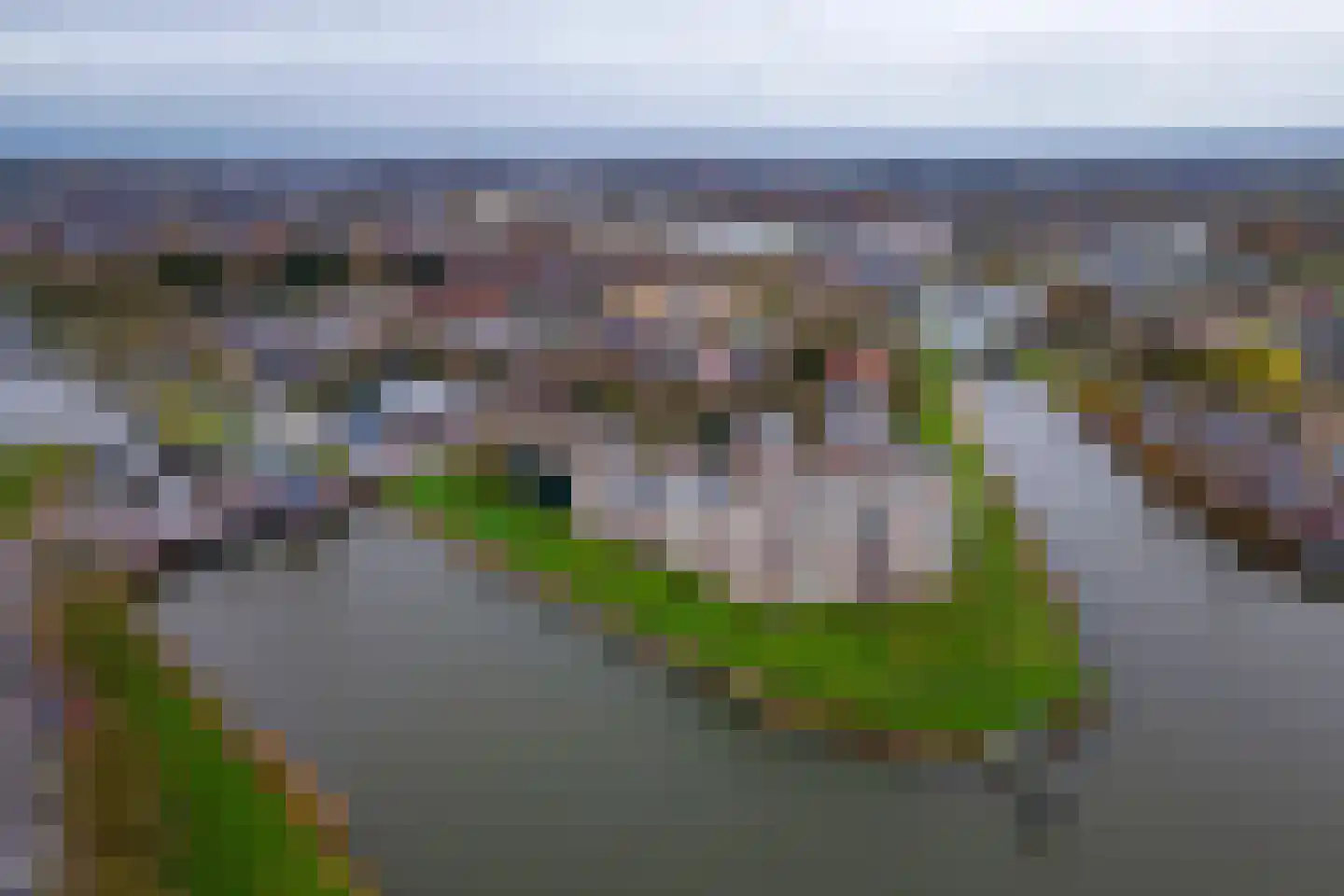 Concordiaweg 137 Gorinchem thumbnail 56