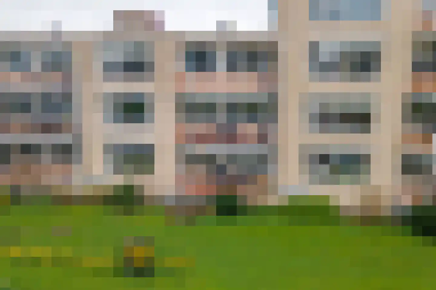 Concordiaweg 137 Gorinchem thumbnail 57