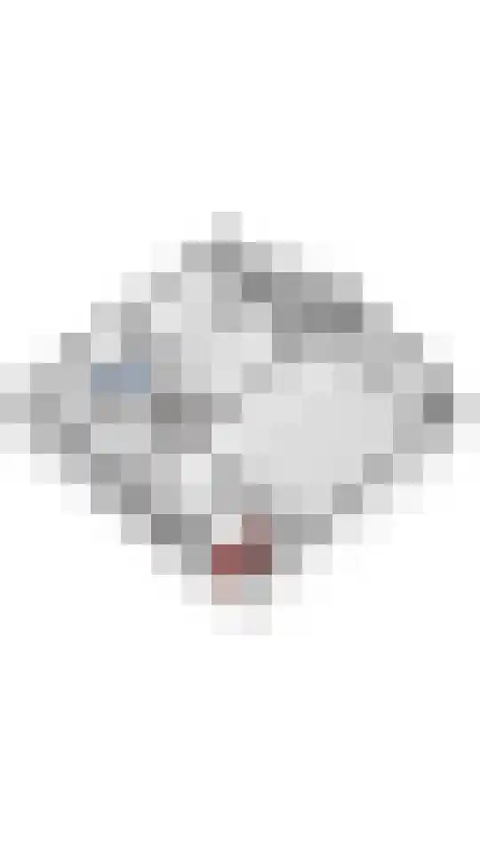 Concordiaweg 137 Gorinchem thumbnail 59