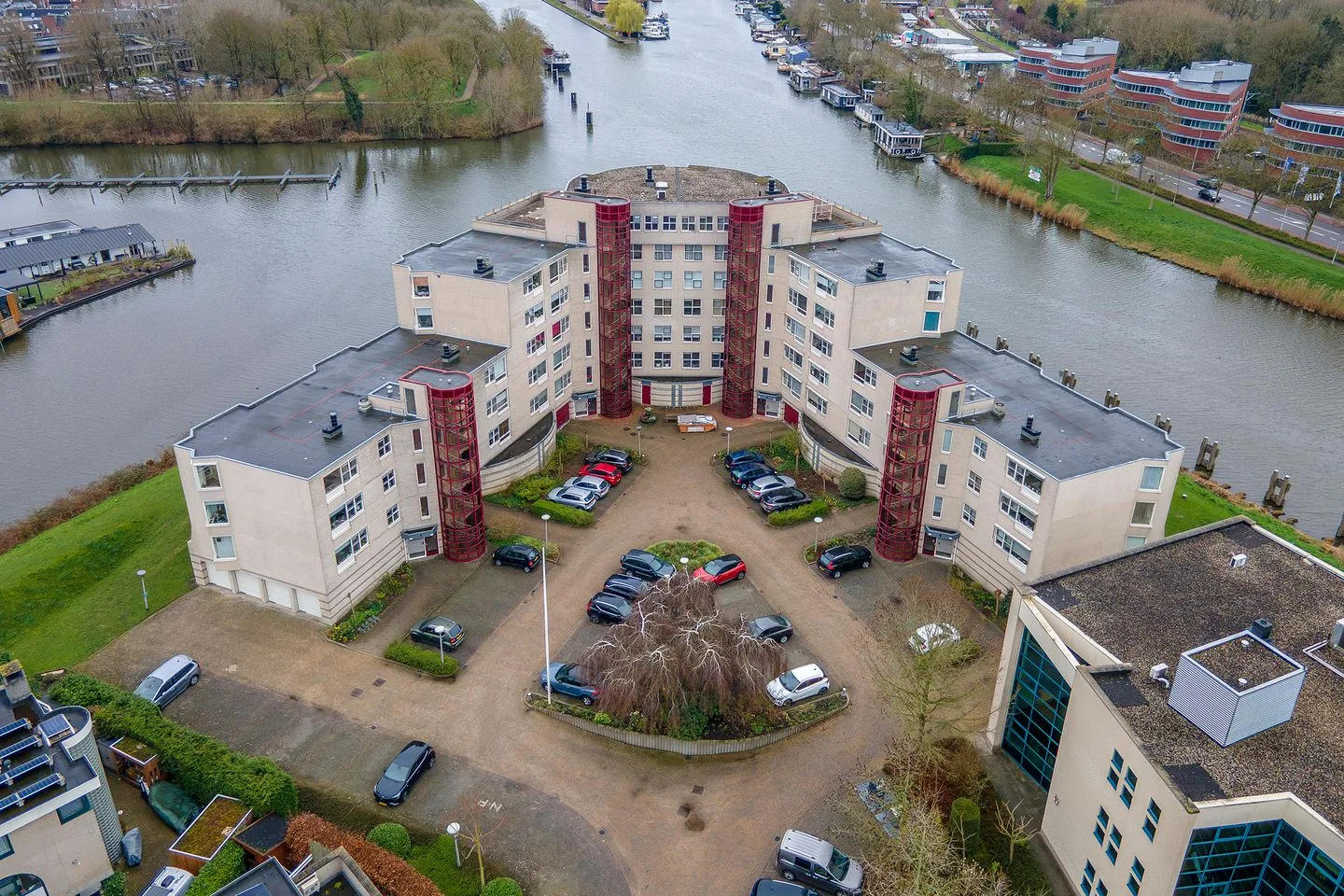 Concordiaweg 137 Gorinchem thumbnail 6