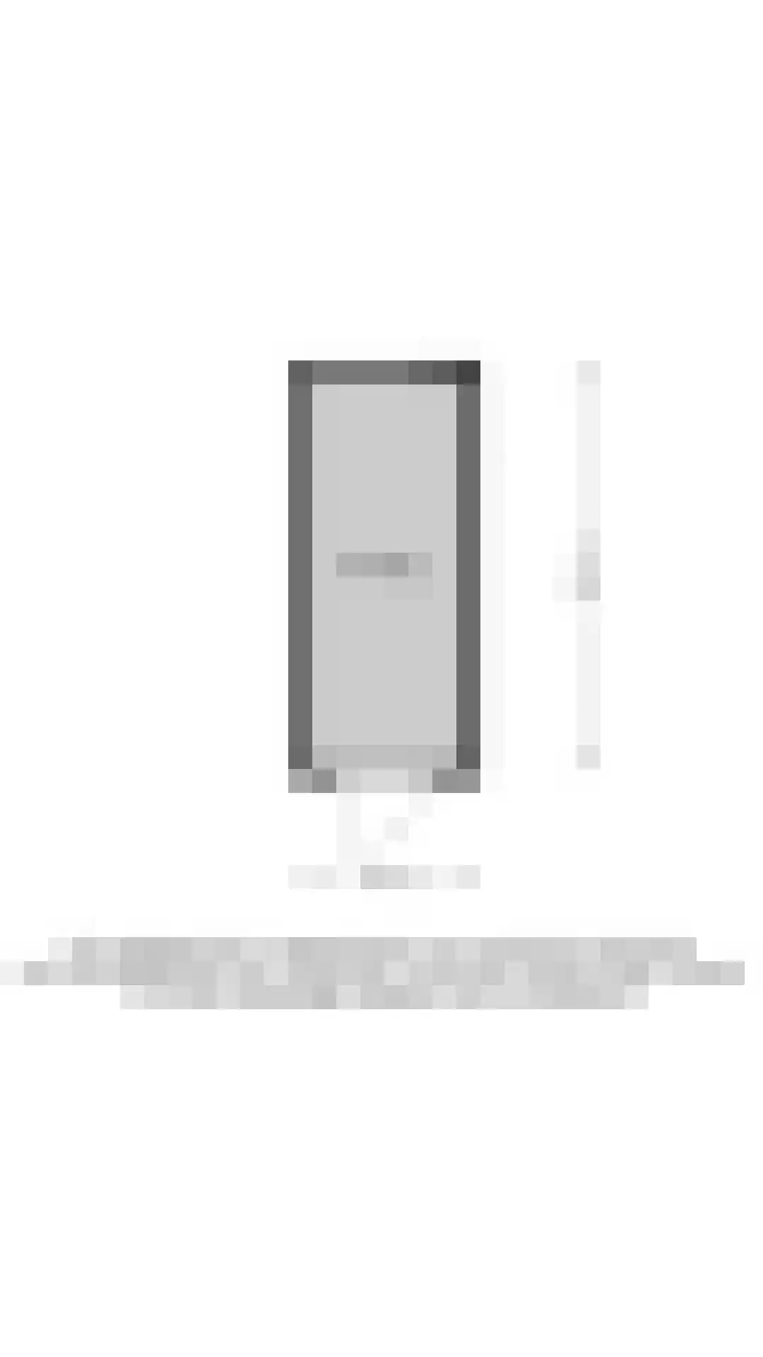 Concordiaweg 137 Gorinchem thumbnail 60