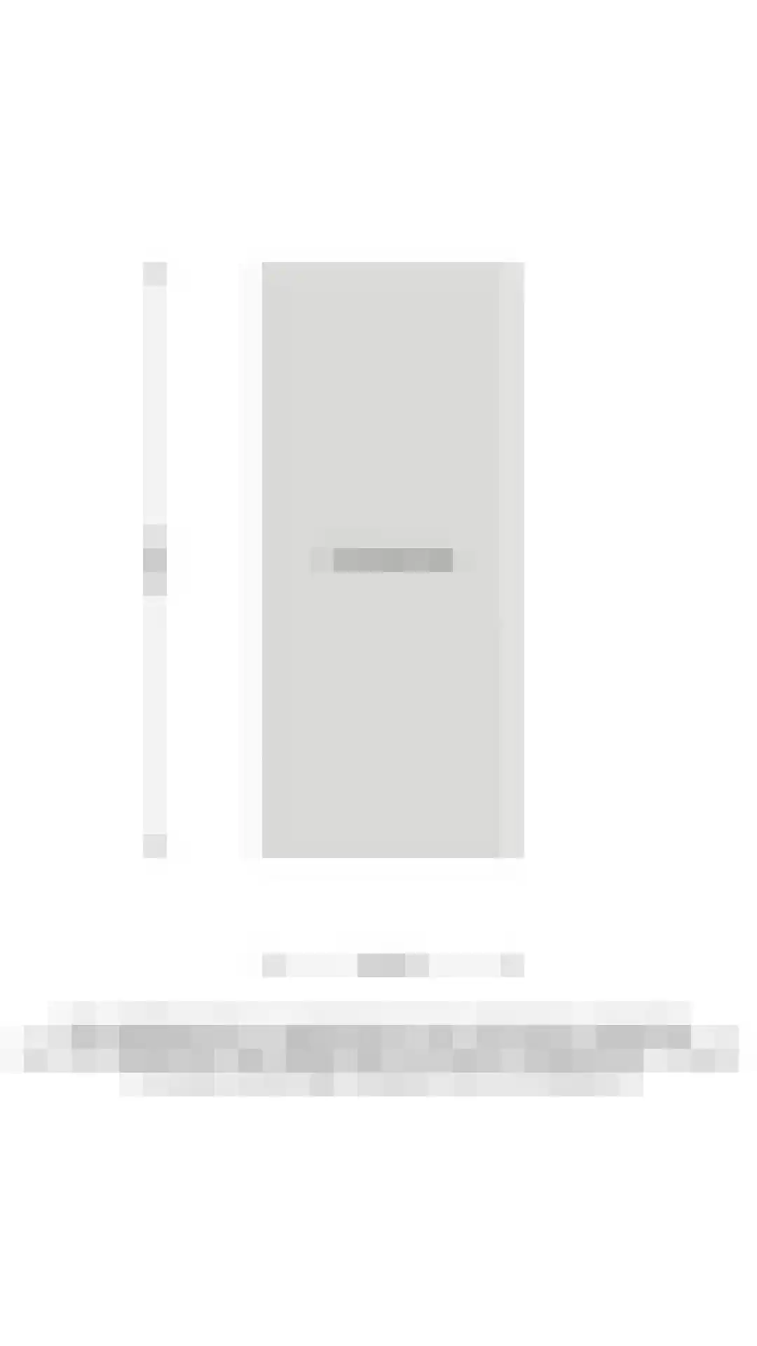 Concordiaweg 137 Gorinchem thumbnail 62