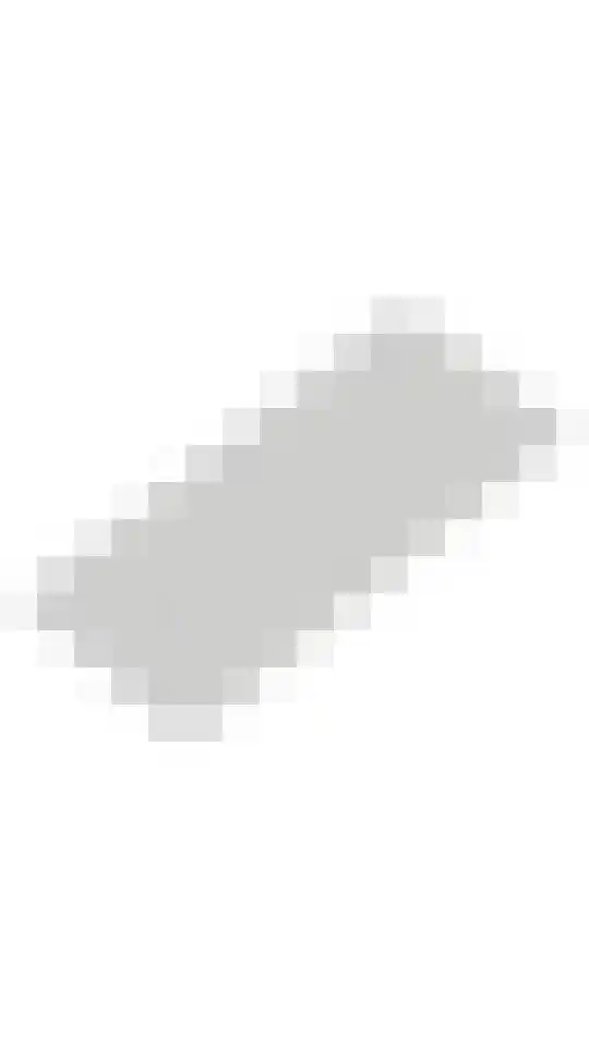 Concordiaweg 137 Gorinchem thumbnail 63