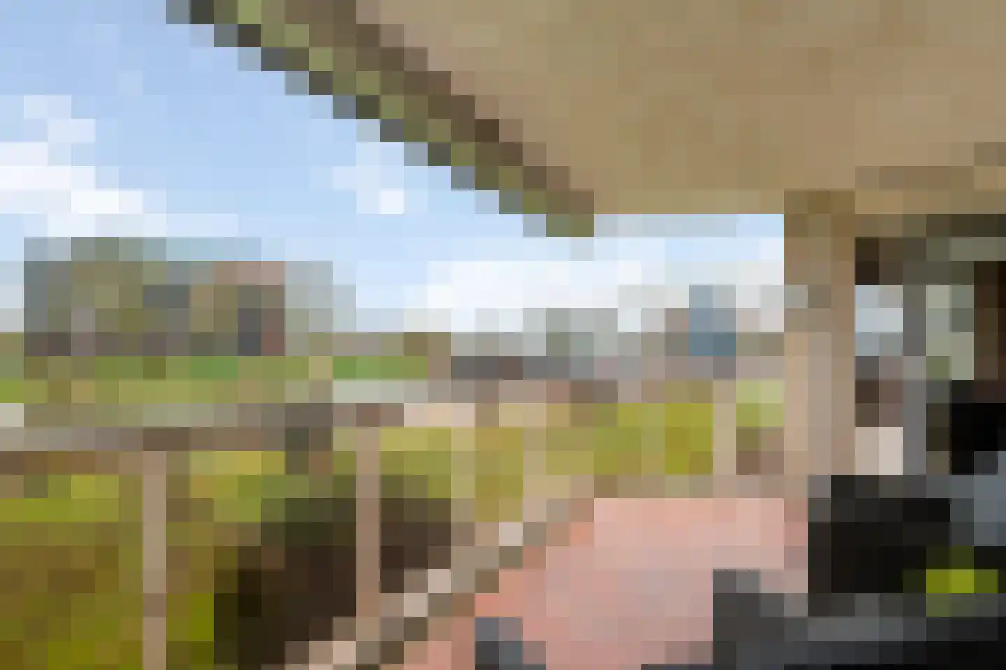 Concordiaweg 137 Gorinchem thumbnail 7