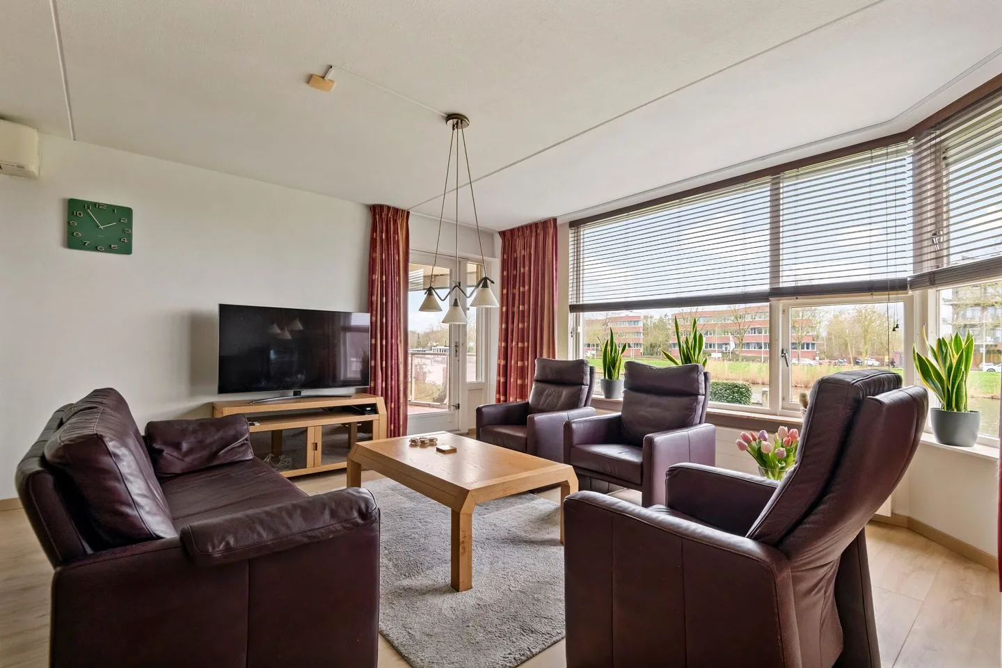 Concordiaweg 137 Gorinchem thumbnail 8