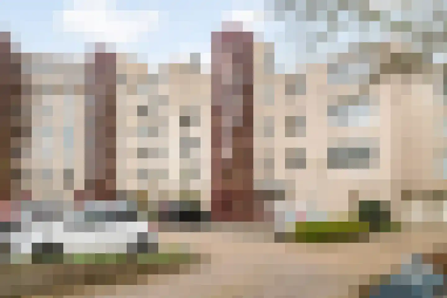 Concordiaweg 137 Gorinchem thumbnail 8