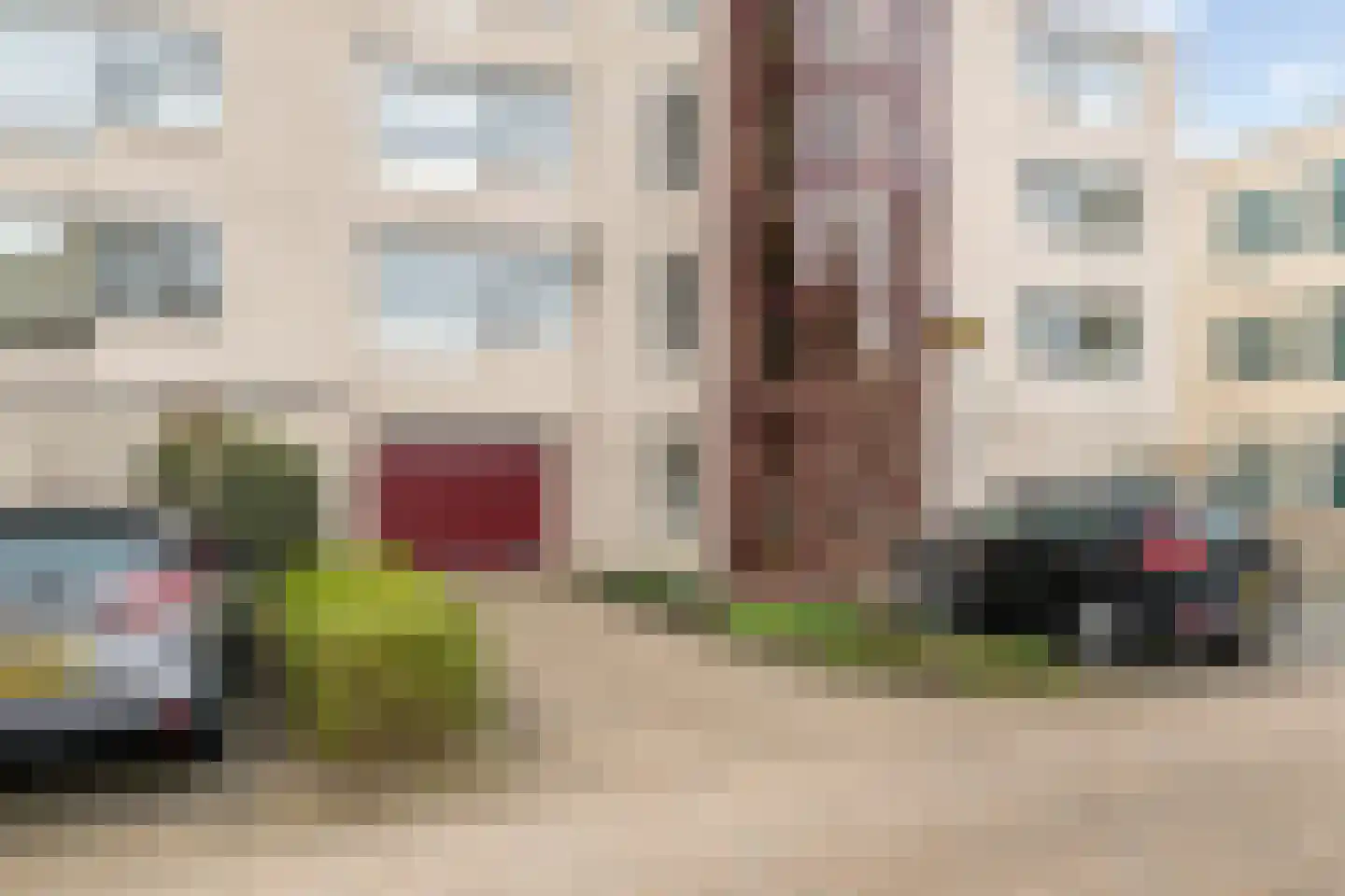 Concordiaweg 137 Gorinchem thumbnail 9