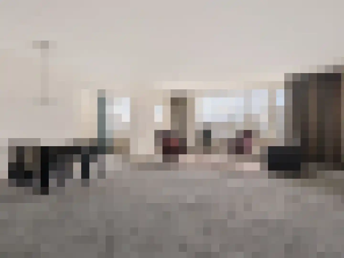 Concordiaweg 145 Gorinchem thumbnail 12