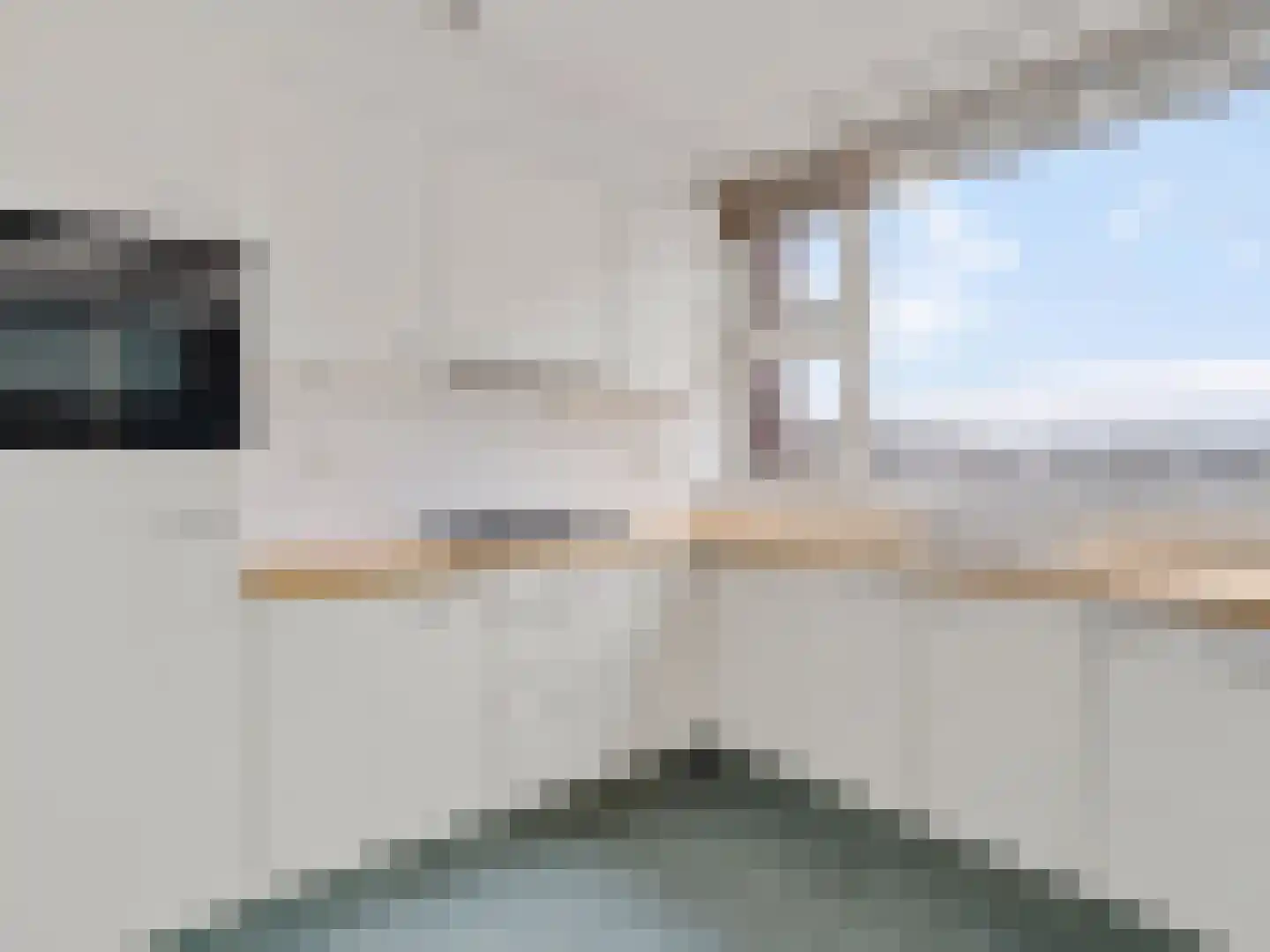 Concordiaweg 145 Gorinchem thumbnail 19