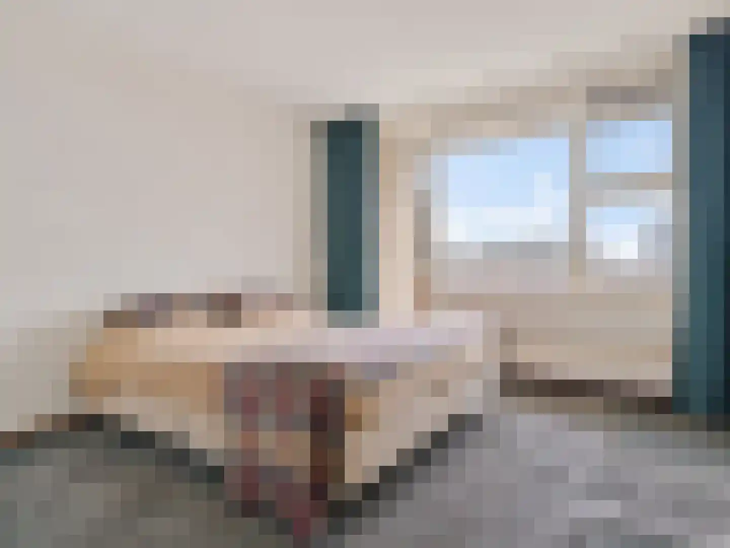Concordiaweg 145 Gorinchem thumbnail 20
