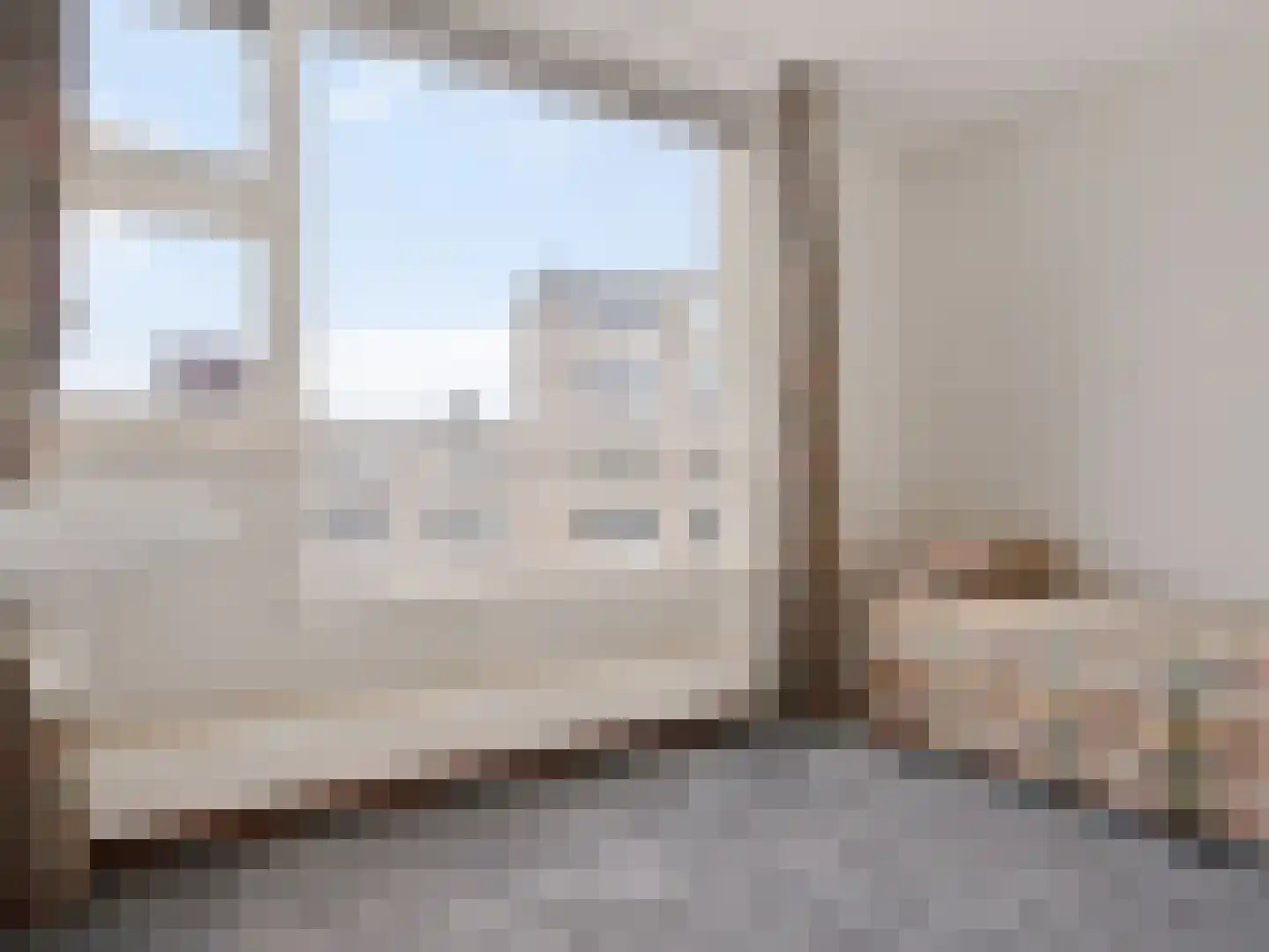 Concordiaweg 145 Gorinchem thumbnail 23