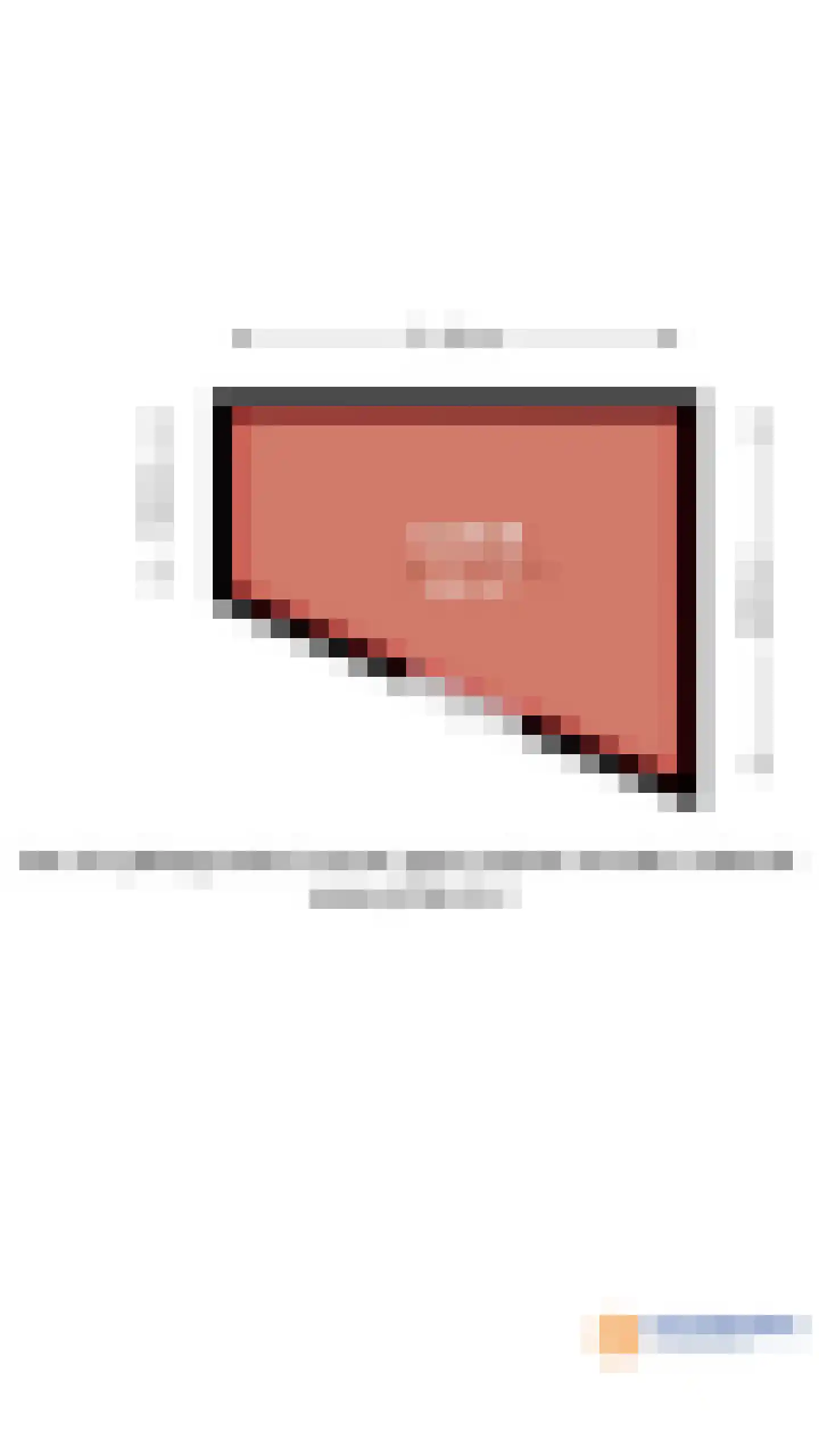 Concordiaweg 145 Gorinchem thumbnail 35