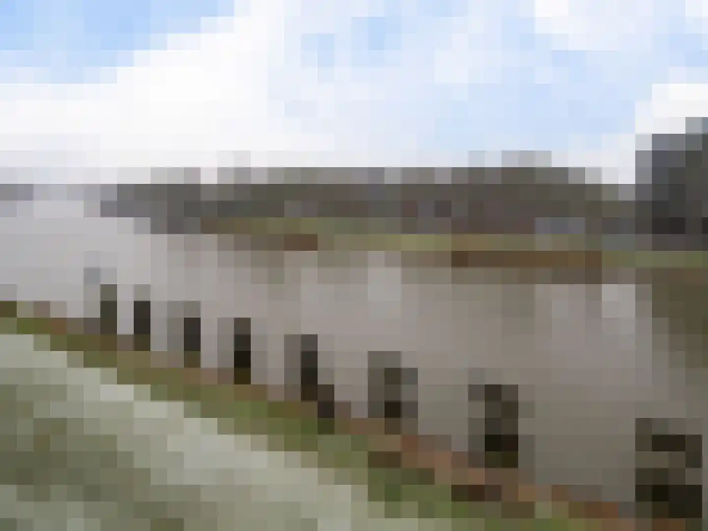 Concordiaweg 145 Gorinchem thumbnail 5