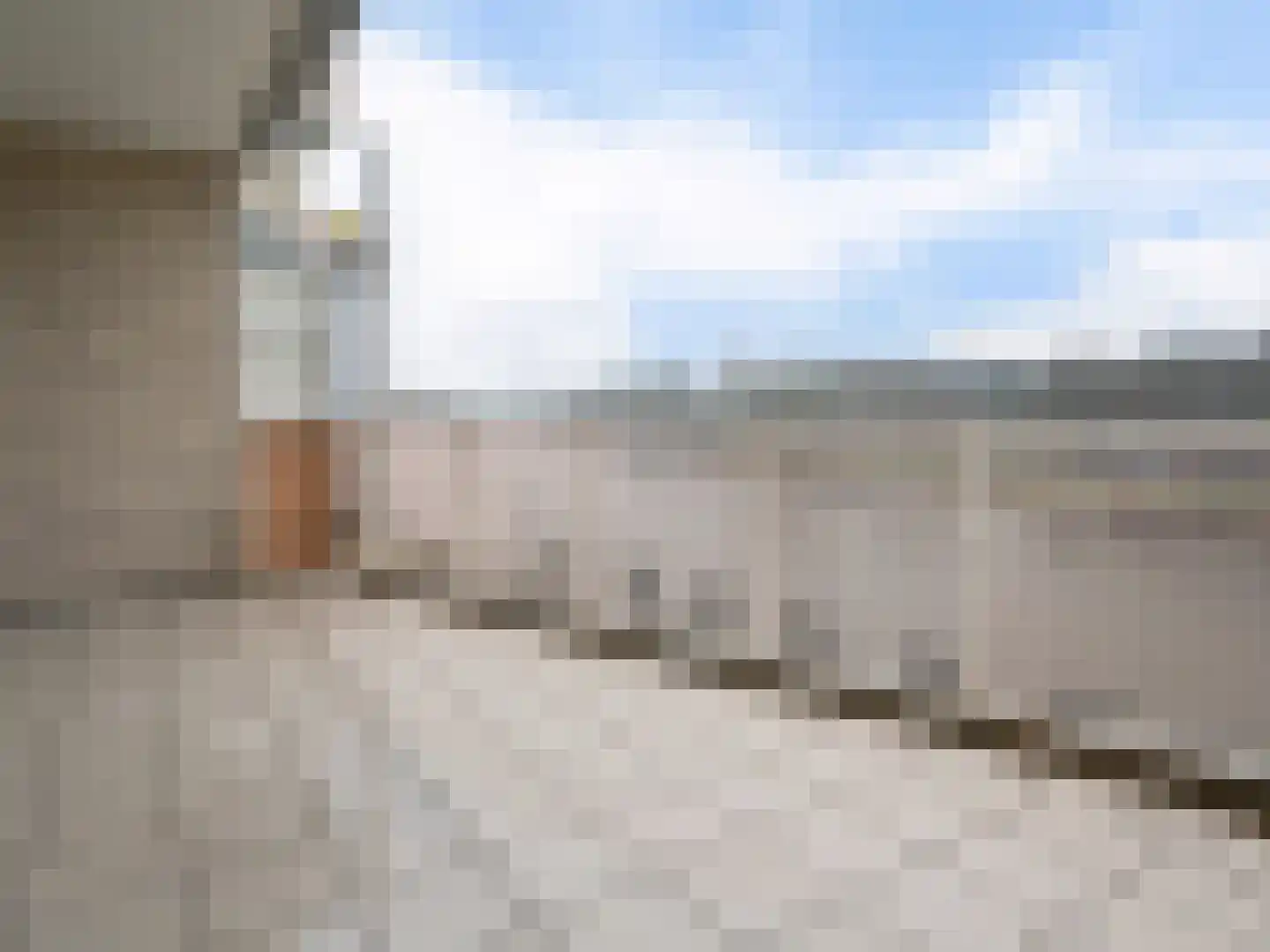 Concordiaweg 145 Gorinchem thumbnail 6