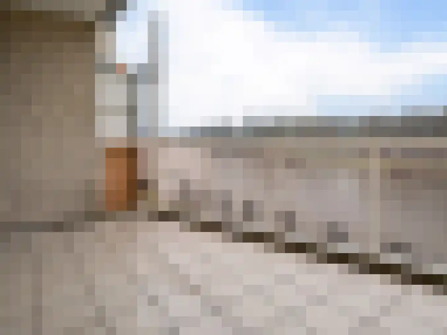 Concordiaweg 145 Gorinchem thumbnail 7