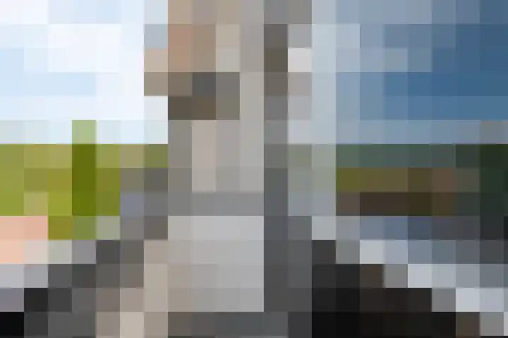 Concourslaan 11 Dronten thumbnail 17