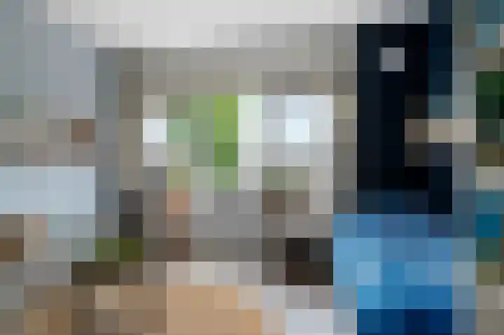 Concourslaan 11 Dronten thumbnail 18