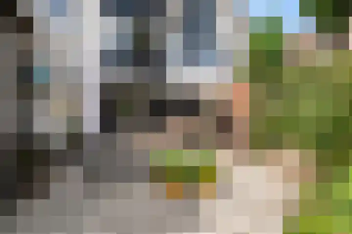 Concourslaan 11 Dronten thumbnail 26
