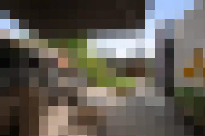 Concourslaan 11 Dronten thumbnail 27