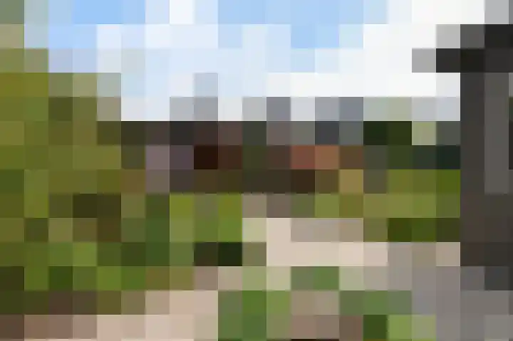 Concourslaan 11 Dronten thumbnail 28