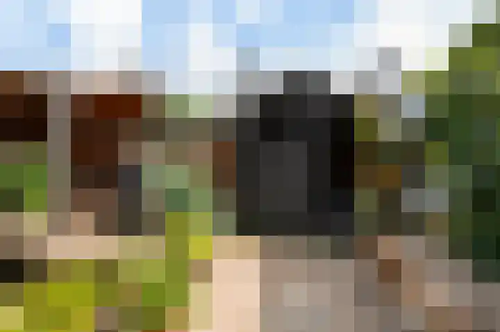 Concourslaan 11 Dronten thumbnail 30